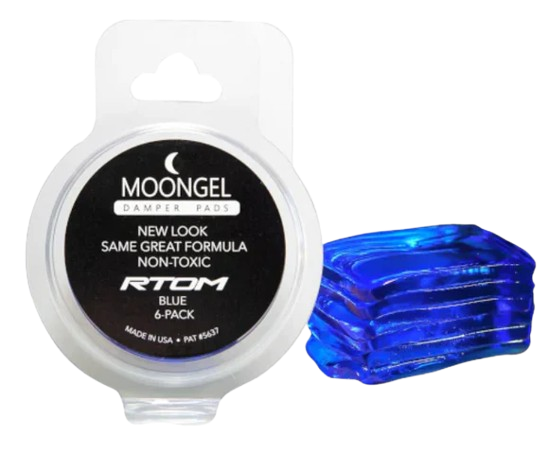 Moongel