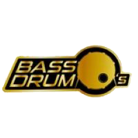 Bass O Drums
