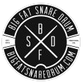 Big Fat Snare