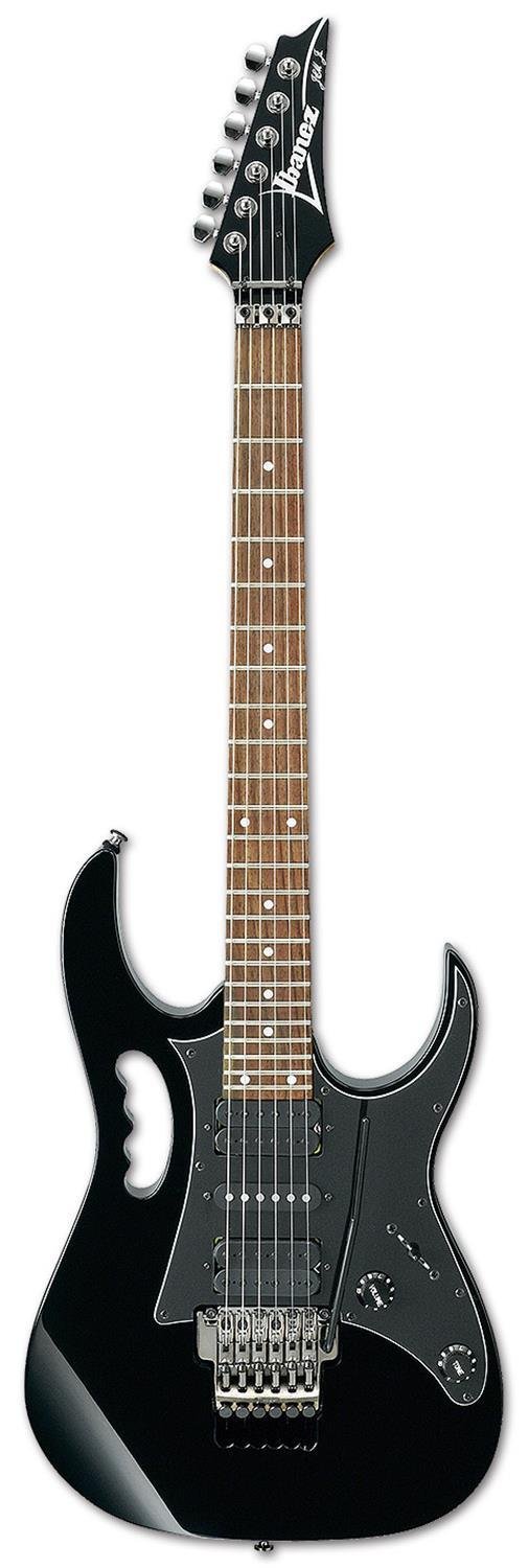 NEWEN Relic Stratocaster Style Electric Guitar Made in Argentina, White Oak, Black