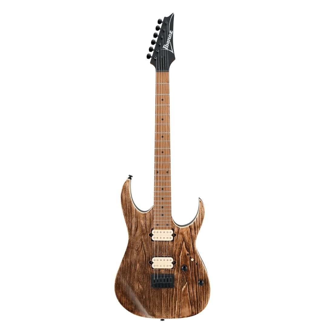 Ibanez RG421HPAM Electric Guitar - ABL