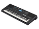 Yamaha PSR-E473